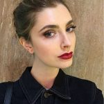 Olivia Martinez