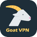 山羊安卓VPN